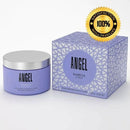 [ESQUENTA BLACK] Lattafa ASAD - Perfume Árabe (100ml) + Hidratante Angel (250ml)