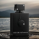 [PROMO BLACK] - Club de Nuit - Intense Man -   (100 ml)