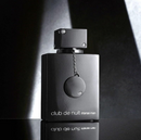 [PROMO BLACK] - Club de Nuit - Intense Man -   (100 ml)