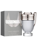 INVICTUS (Perfume Masculino) - EDP 100ml
