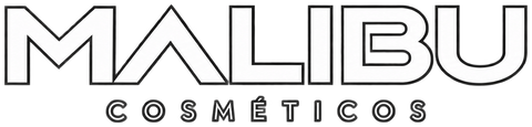 Malibu Cosméticos